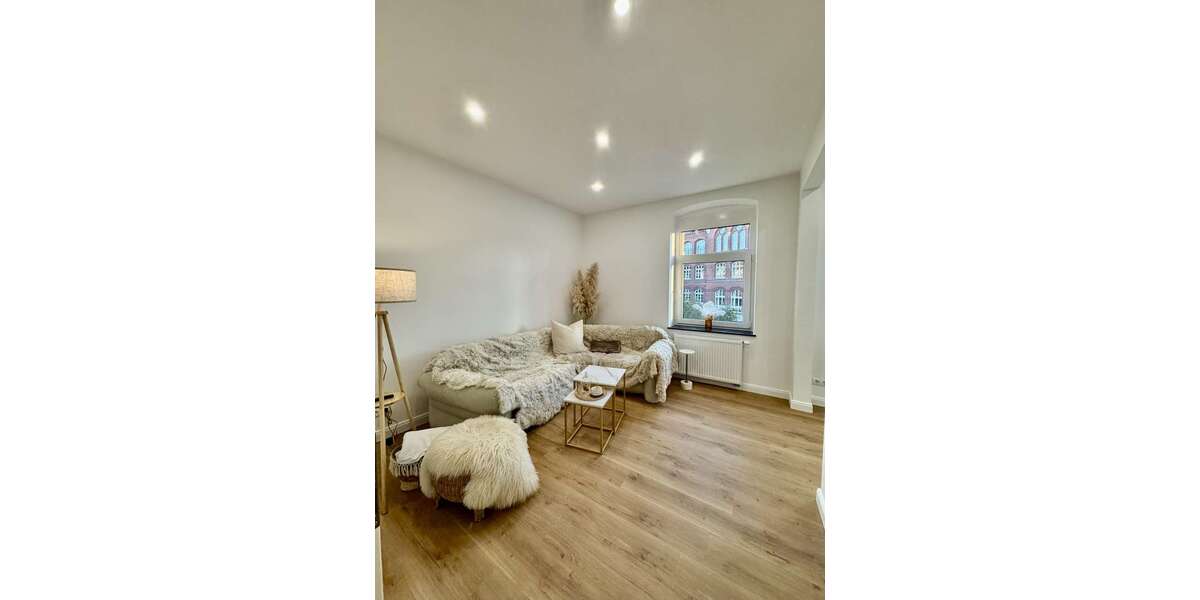 Wohnung zum Kaufen in Braunschweig 295.000 € 65 m² 3 zimmer