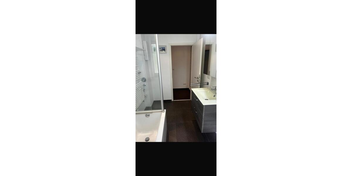 Etagenwohnung Wolfsburg - 2 Zimmer, 62 m&sup2;, 150.000&euro; | Angebot:26374991