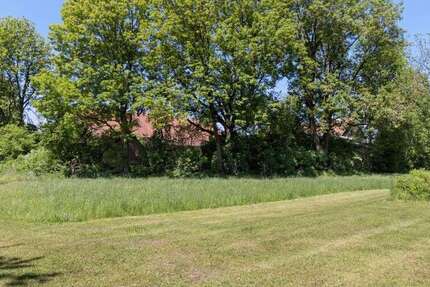 Grundstück zu verkaufen in Oberding 3.500.000 € 4959 m²