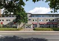 Büro in Braunschweig 3.102,33 € 337.21 m²