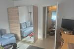 Etagenwohnung Wolfsburg Detmerode - 3 Zimmer, 71 m&sup2;, 165.000&euro; | Angebot:27085511