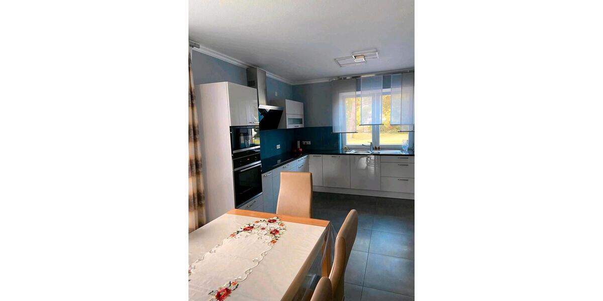 Mehrfamilienhaus, Wohnhaus Meinersen - 7 Zimmer, 260 m&sup2;, 580.000&euro; | Angebot:26840776
