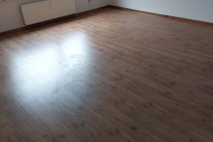 Wohnung Danndorf - 3 Zimmer, 93 m&sup2;, 650&euro; | Angebot:26072641