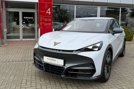 Cupra Tavascan 17.411 km 37.970 &euro; Helmstedt 38350