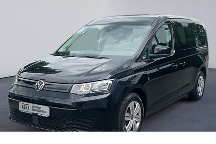 VW Caddy Maxi 23.900 km 24.950 &euro; Braunschweig 38108