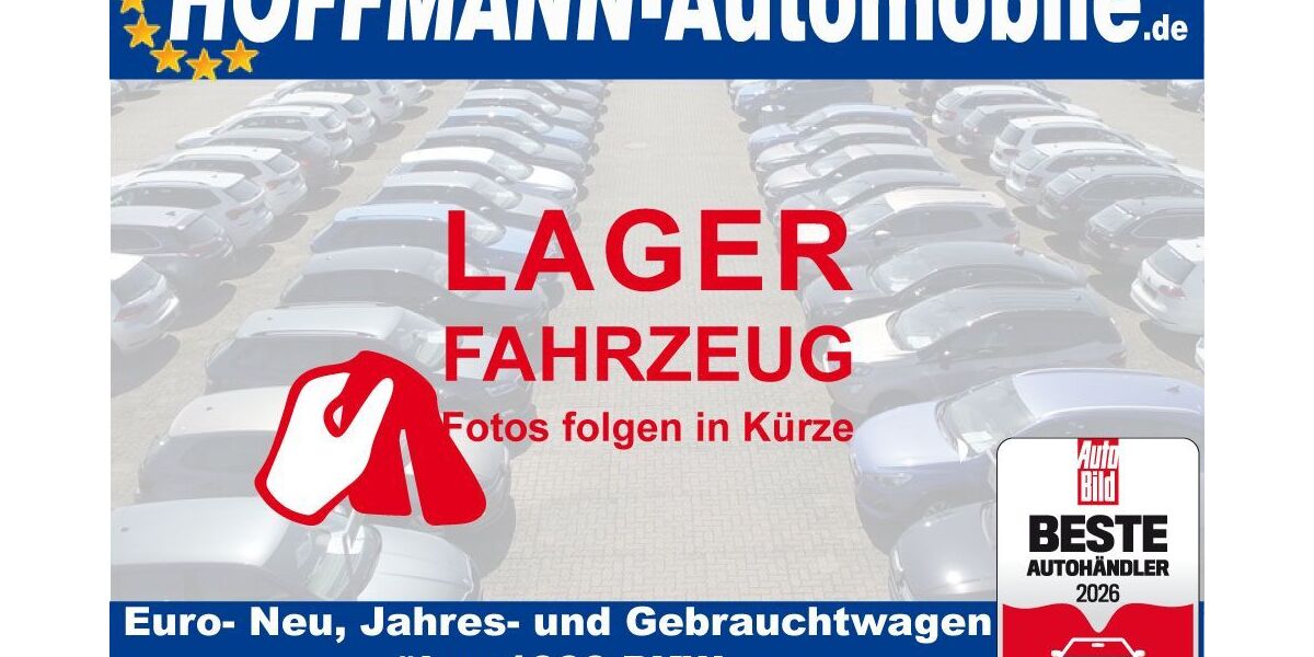 Seat Arona 21.495 km 17.900 &euro; Wolfsburg-Heiligendorf 38444