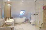 Dachgeschoßwohnung Gifhorn - 3 Zimmer, 105 m&sup2;, 1.600&euro; | Angebot:26256646