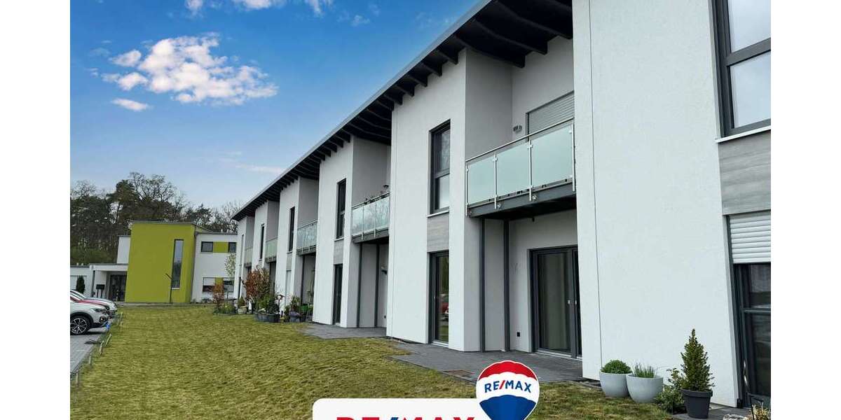 Etagenwohnung Gifhorn - 2 Zimmer, 50 m&sup2;, 198.000&euro; | Angebot:26505696