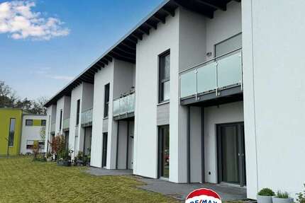 Wohnung Gifhorn - 2 Zimmer, 50 m&sup2;, 198.000&euro; | Angebot:26505696