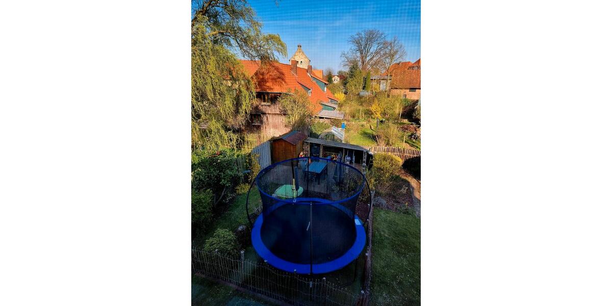 Maisonettenwohnung Wolfsburg Almke - 4 Zimmer, 91 m&sup2;, 229.000&euro; | Angebot:26757545