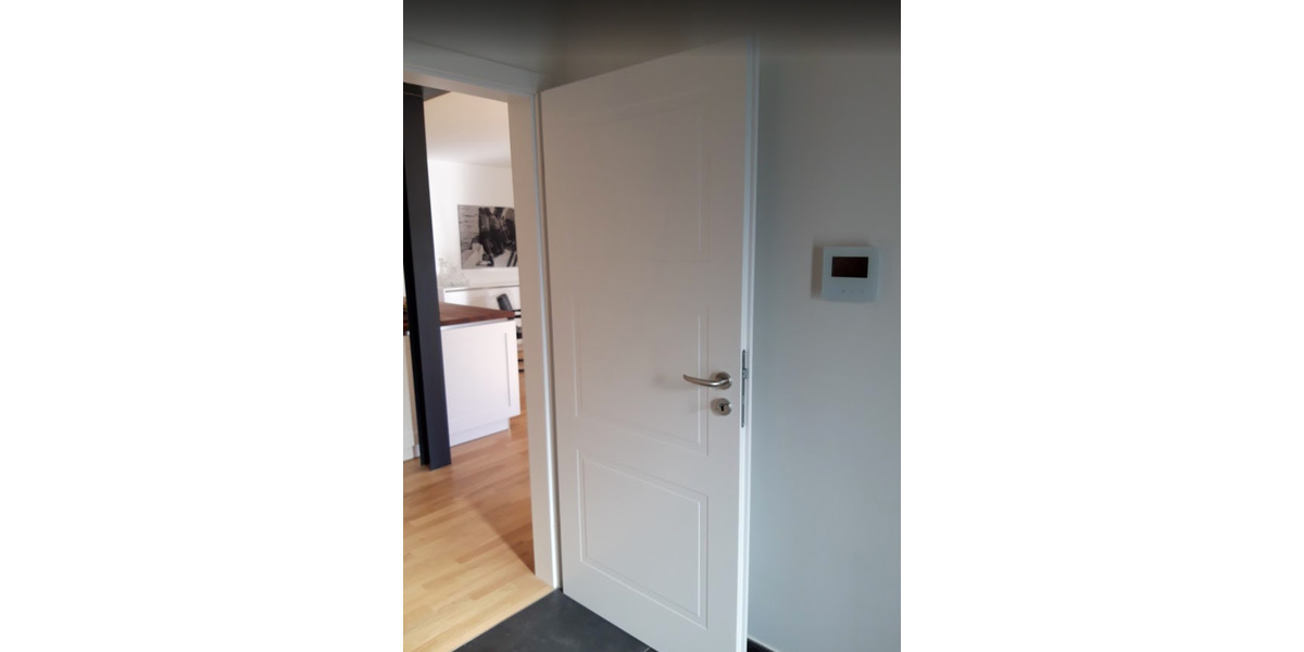 Doppelhaushälfte Wolfsburg Almke - 5 Zimmer, 125 m&sup2;, 565.000&euro; | Angebot:25044585