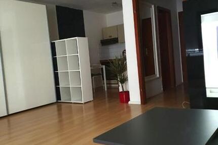 Wohnung Braunschweig Lehndorf-Watenbüttel - 1 Zimmer, 43 m&sup2;, 125.000&euro; | Angebot:25352359