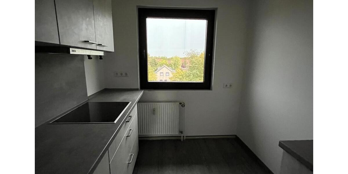 Etagenwohnung Gifhorn - 3 Zimmer, 74 m&sup2;, 950&euro; | Angebot:26594428
