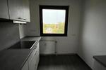 Etagenwohnung Gifhorn - 3 Zimmer, 74 m&sup2;, 950&euro; | Angebot:26594428