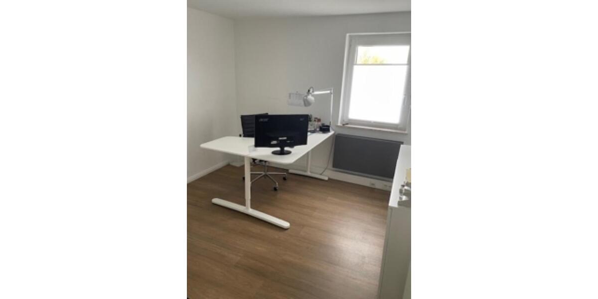 Gewerbeobjekt Braunschweig Heidberg-Melverode - 8 Zimmer, 230 m&sup2;, 2.500&euro; | Angebot:24591522