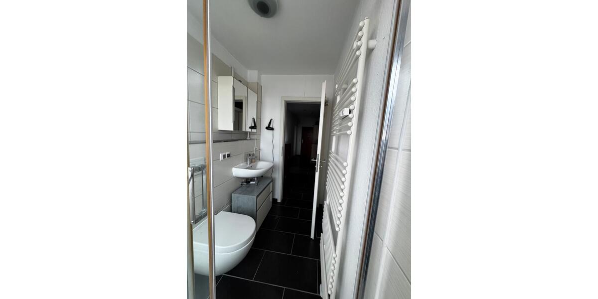 Etagenwohnung Braunschweig Wabe-Schunter-Beberbach - 3 Zimmer, 68 m&sup2;, 179.000&euro; | Angebot:26526939