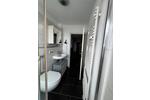 Etagenwohnung Braunschweig Wabe-Schunter-Beberbach - 3 Zimmer, 68 m&sup2;, 179.000&euro; | Angebot:26526939