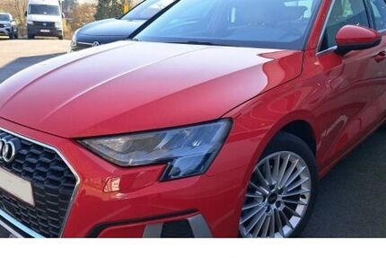 Audi A3 78.598 km 22.690 &euro; Wolfsburg 38440