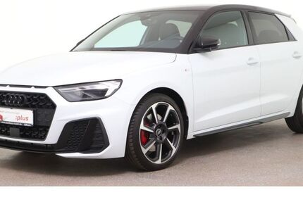 Audi A1 25.955 km 28.780 &euro; Gifhorn 38518