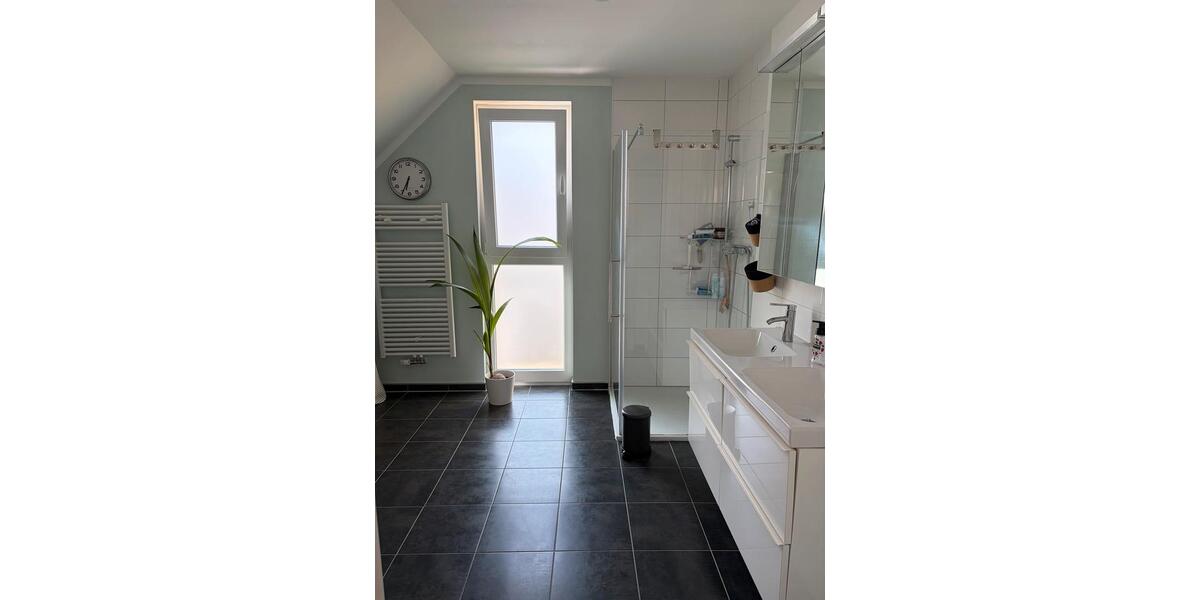 Einfamilienhaus Braunschweig Südstadt- Rautheim- Mascherode - 595.000&euro; | Angebot:27120555