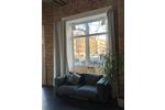 Gewerbeobjekt Braunschweig Wabe-Schunter-Beberbach - 290&euro; | Angebot:24697595
