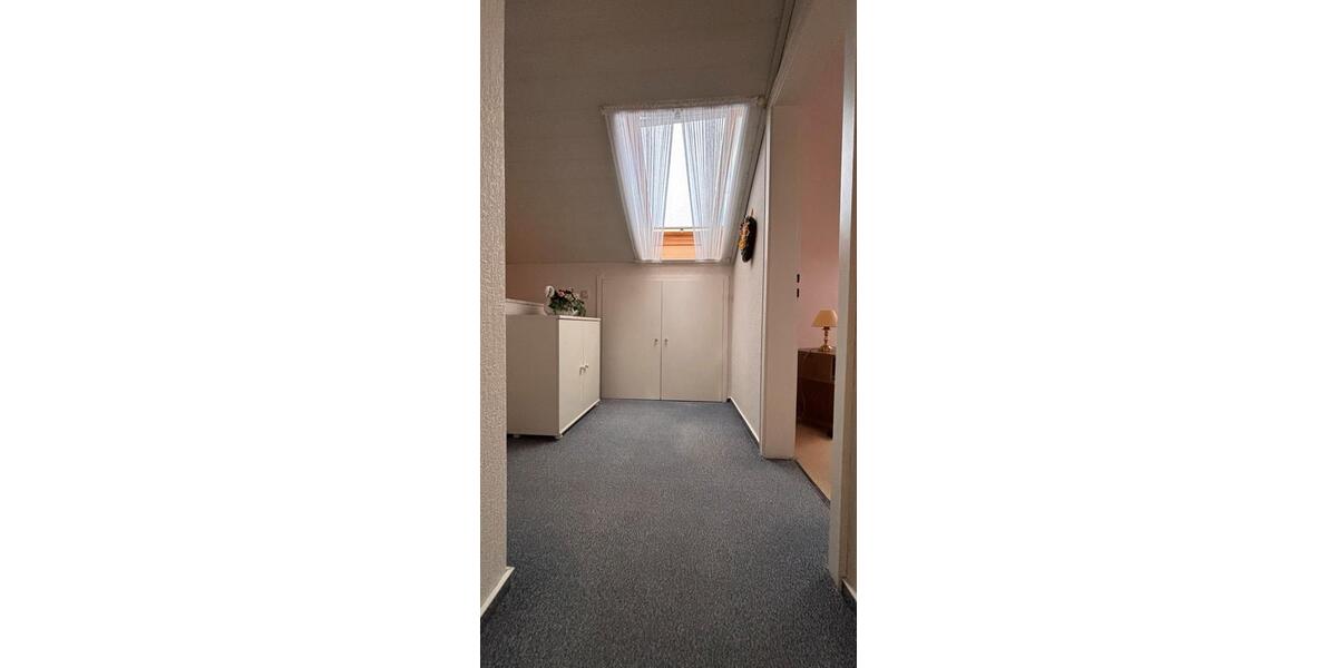 Reihenhaus Gifhorn - 4 Zimmer, 100 m&sup2;, 239.000&euro; | Angebot:26829405