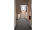 Reihenhaus Gifhorn - 4 Zimmer, 100 m&sup2;, 239.000&euro; | Angebot:26829405