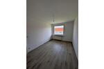 Renovierte 3 Zimmer Wohnung in Schöningen