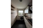 Etagenwohnung Braunschweig Wabe-Schunter-Beberbach - 3 Zimmer, 68 m&sup2;, 179.000&euro; | Angebot:26526939