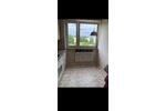 Etagenwohnung Wolfsburg Detmerode - 3 Zimmer, 80 m&sup2;, 139.000&euro; | Angebot:26819825