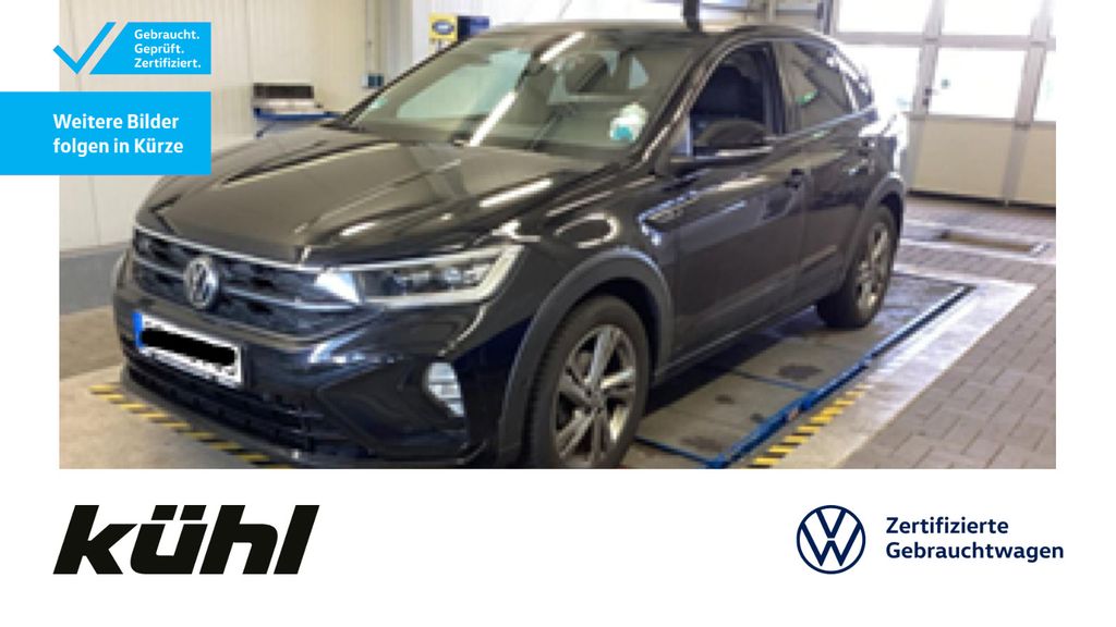 VW Taigo 61.050 km 21.480 &euro; Gifhorn 38518