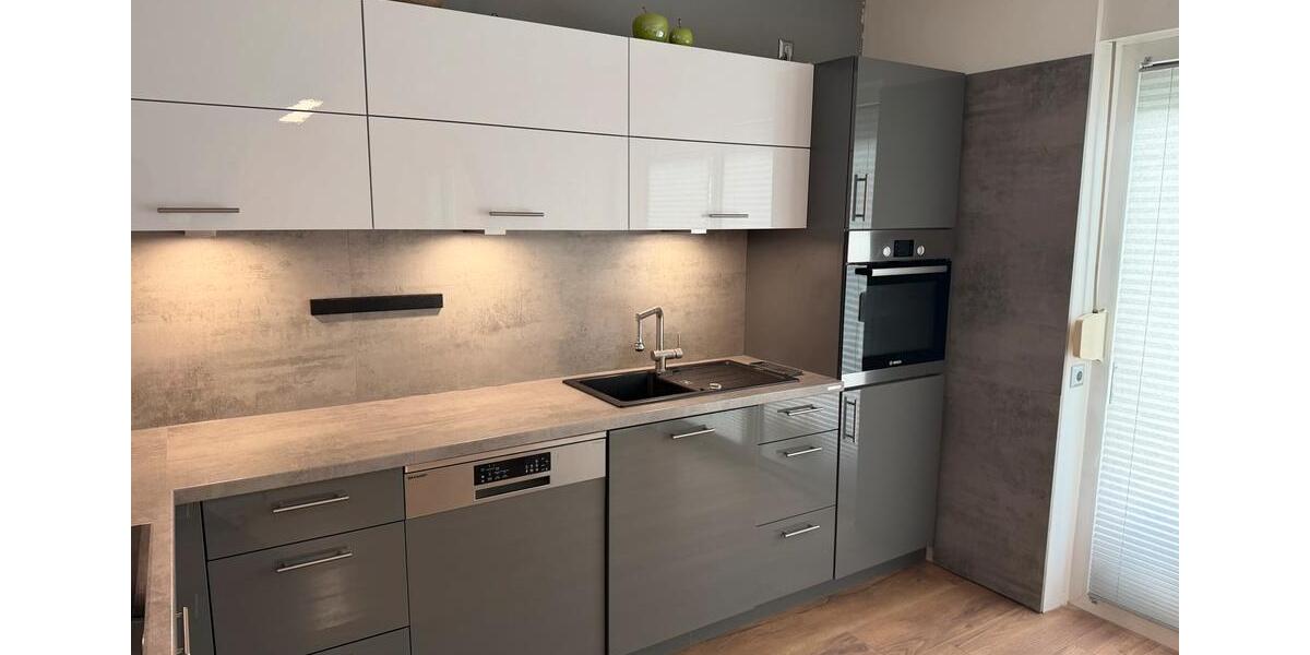 Doppelhaushälfte Wolfsburg Almke - 380.000&euro; | Angebot:26989130