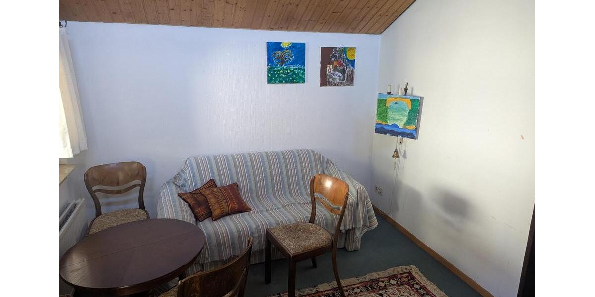 Reihenhaus Braunschweig Westliches Ringgebiet - 6 Zimmer, 147 m&sup2;, 395.000&euro; | Angebot:26847398