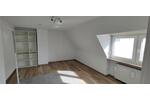 Einfamilienhaus Braunschweig Heidberg-Melverode - 2.5 Zimmer, 80 m&sup2;, 1.000&euro; | Angebot:25850641