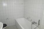 Etagenwohnung Wolfsburg Laagberg - 2 Zimmer, 60 m&sup2;, 456&euro; | Angebot:25739797