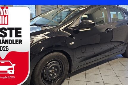 Hyundai i30 69.400 km 12.900 &euro; Wolfsburg-Heiligendorf 38444
