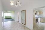 Einfamilienhaus Wolfsburg Westhagen - 3 Zimmer, 119.000&euro; | Angebot:26799279