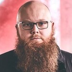 Andreas Kümmert & The Electric Circus - A. Live! Tour 2026