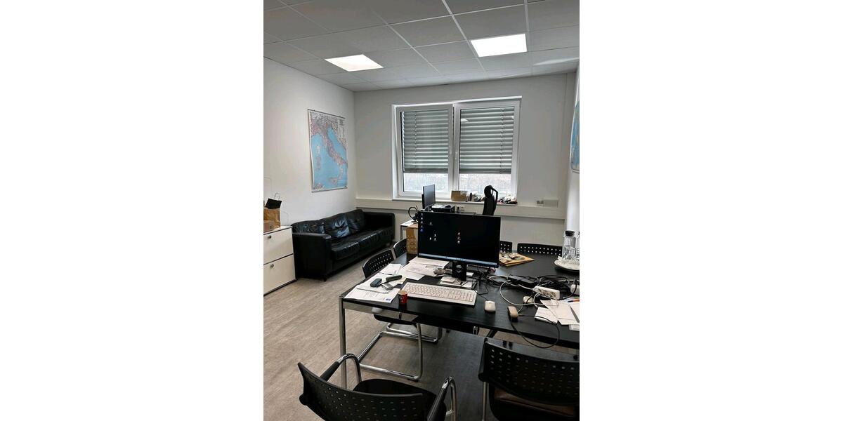 Gewerbeobjekt Velpke - 975&euro; | Angebot:25473767