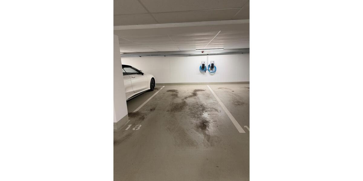 Einfamilienhaus Braunschweig Südstadt- Rautheim- Mascherode - 3 Zimmer, 103 m&sup2;, 599.000&euro; | Angebot:25641392