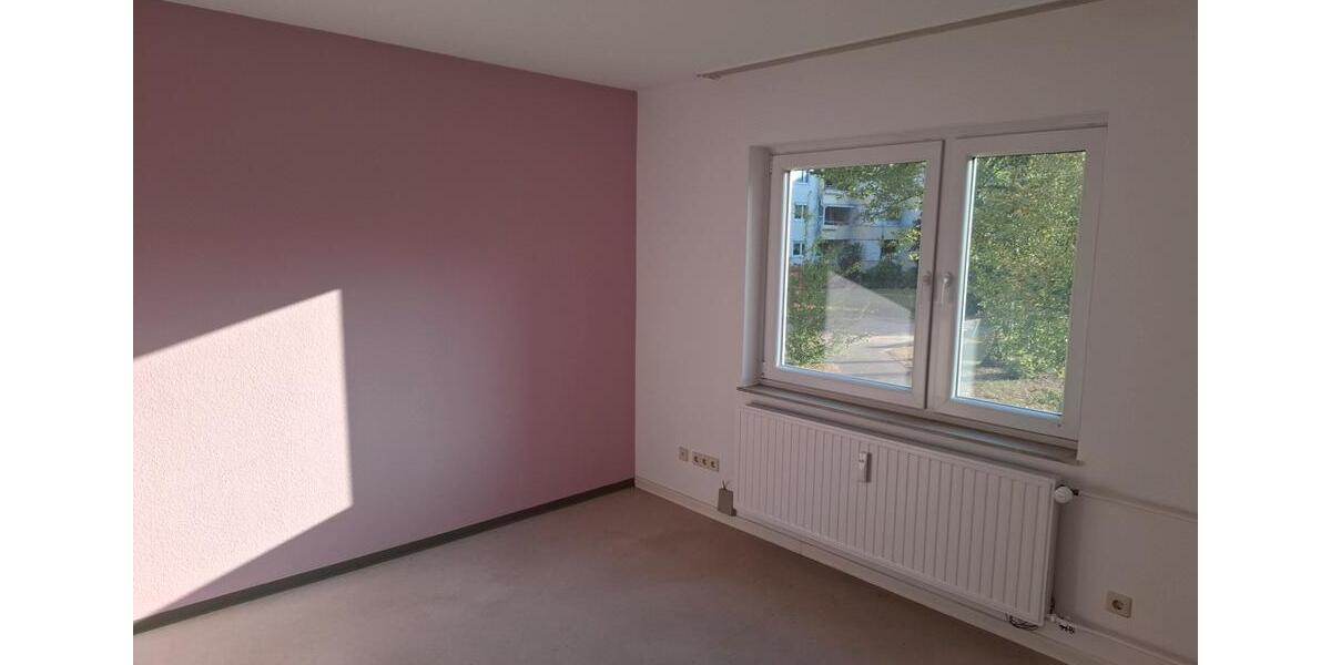 Erdgeschoßwohnung Wolfsburg Detmerode - 6 Zimmer, 151 m&sup2;, 265.000&euro; | Angebot:26262379