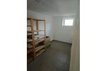 Erdgeschoßwohnung Oebisfelde-Weferlingen Weferlingen - 3 Zimmer, 61 m&sup2;, 99.900&euro; | Angebot:26444627