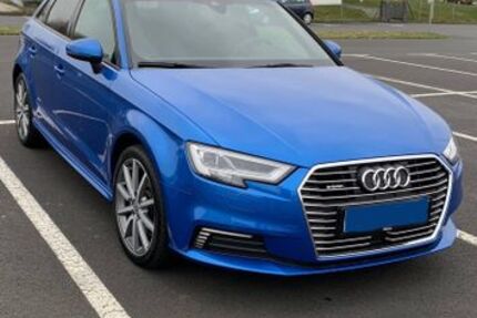 Audi A3 121.000 km 18.000 &euro; Isenbüttel 38550