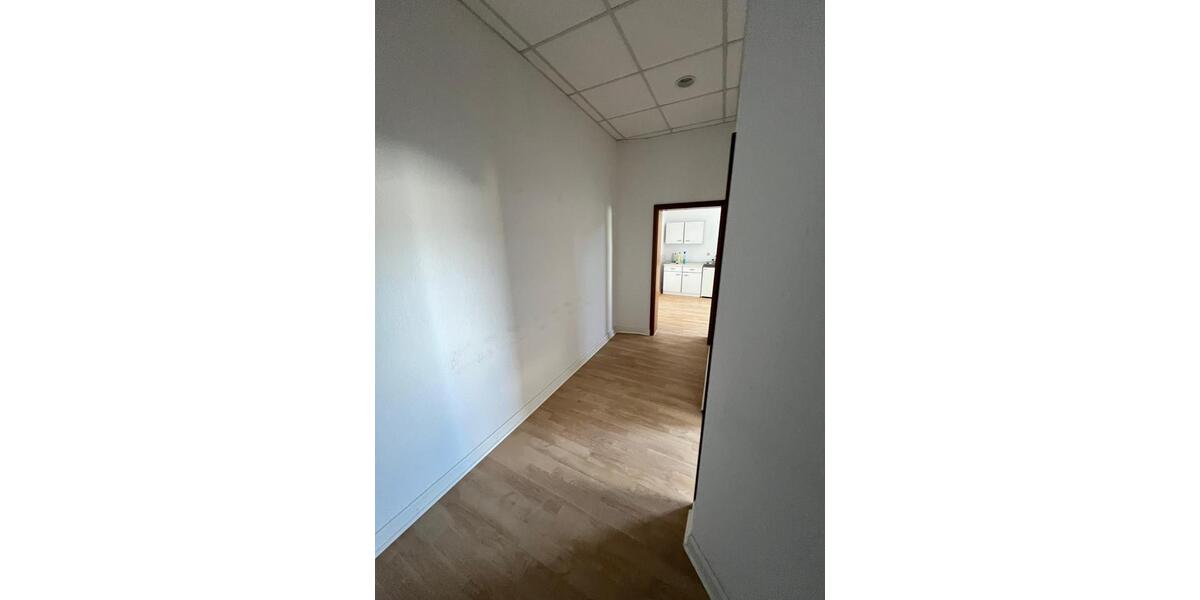 Etagenwohnung Braunschweig - 5 Zimmer, 129 m&sup2;, 1.250&euro; | Angebot:26321682