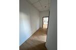 Etagenwohnung Braunschweig - 5 Zimmer, 129 m&sup2;, 1.250&euro; | Angebot:26321682