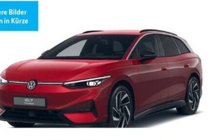 VW ID.7 2.900 km 52.450 &euro; Braunschweig 38124