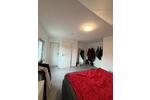 Dachgeschoßwohnung Braunschweig Broitzem - 2 Zimmer, 58 m&sup2;, 450&euro; | Angebot:25996353