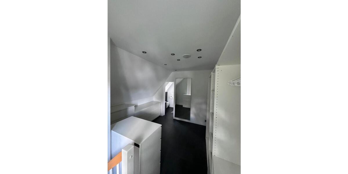 Maisonettenwohnung Wolfsburg - 1 Zimmer, 80 m&sup2;, 285.000&euro; | Angebot:24713875