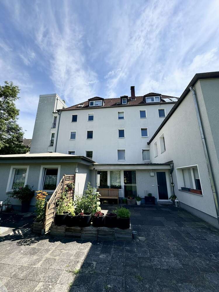 Haus zum Kaufen in Braunschweig 1.595.500 € 750 m²