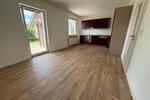 Erdgeschoßwohnung Rühen - 2 Zimmer, 57 m&sup2;, 550&euro; | Angebot:25221831